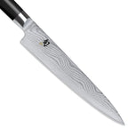 Kai Shun Classic yleisveitsi 15 cm
