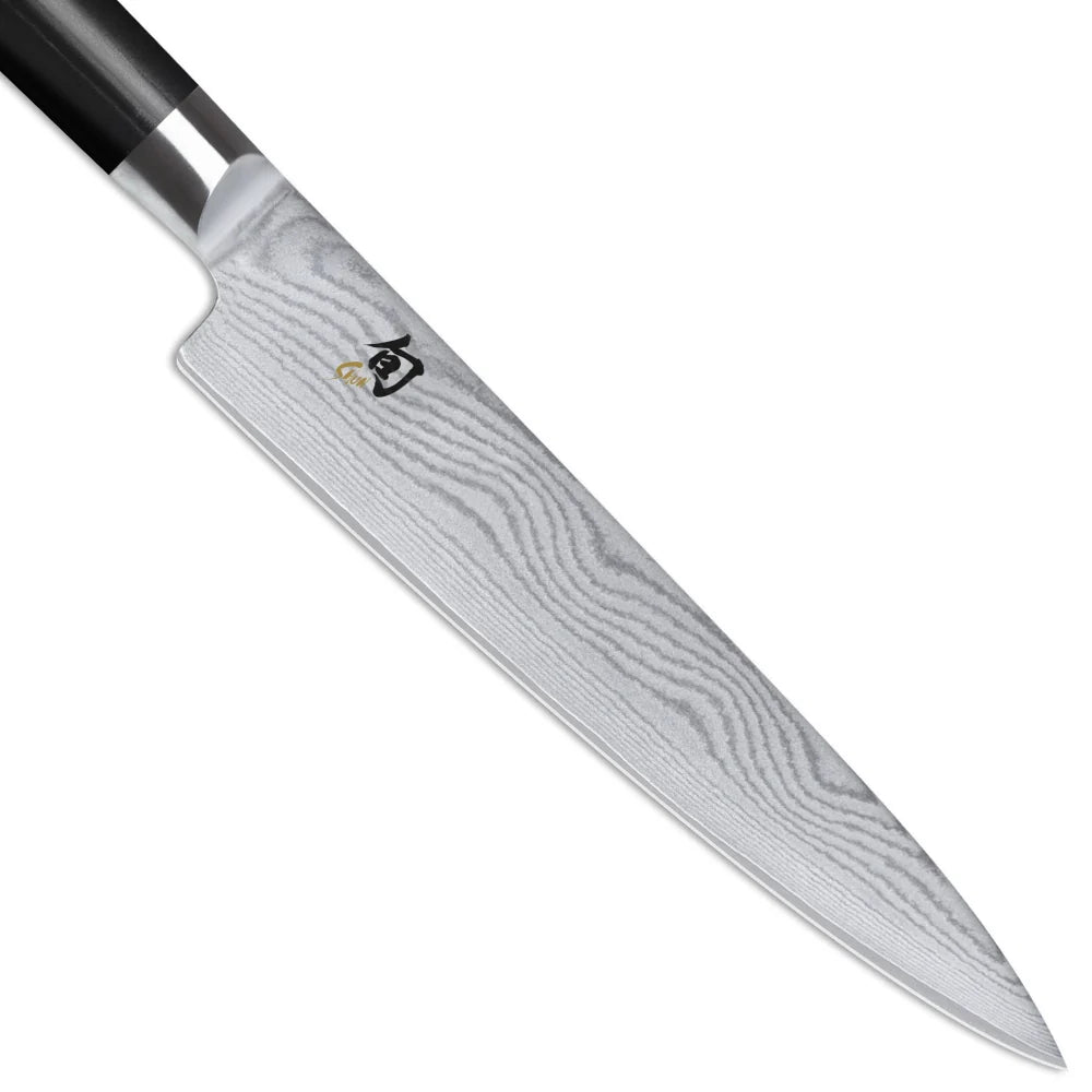 Kai Shun Classic allroundkniv 15 cm