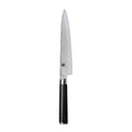 Kai Shun Classic yleisveitsi 15 cm