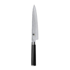 Kai Shun Classic yleisveitsi 15 cm
