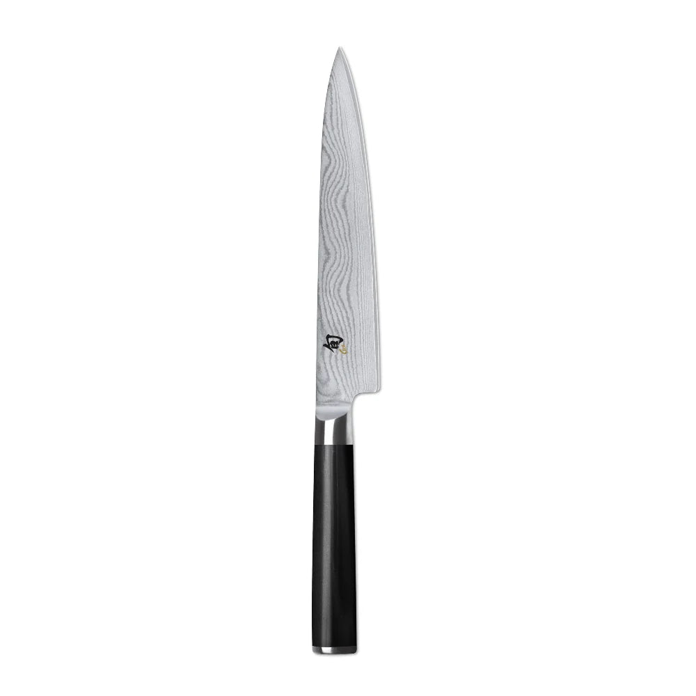 Kai Shun Classic allroundkniv 15 cm