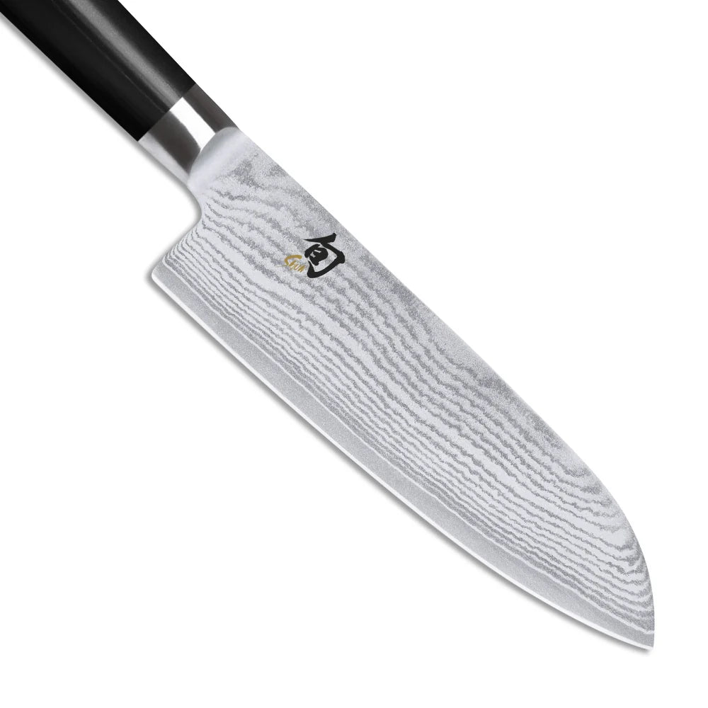 Kai Shun Classic kockkniv 18 cm