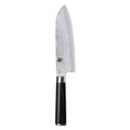 Kai Shun Classic kockkniv 18 cm