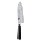 Kai Shun Classic kockkniv 18 cm