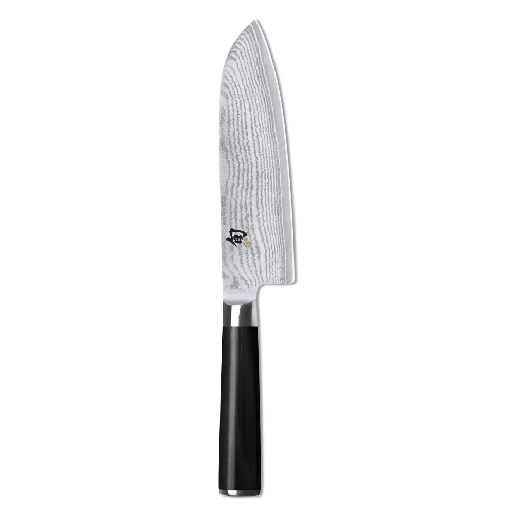 Kai Shun Classic kockkniv 18 cm
