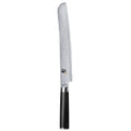 Kai Shun Classic bread knife