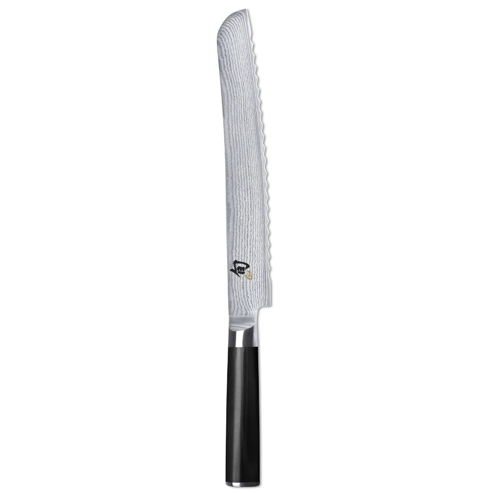 Kai Shun Classic bread knife