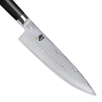 Kai Shun Classic kokkiveitsi 20 cm