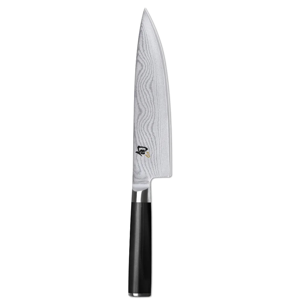 Kai Shun Classic kokkiveitsi 20 cm
