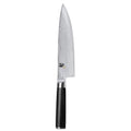 Kai Shun Classic kokkiveitsi 20 cm