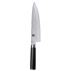 Kai Shun Classic kokkiveitsi 20 cm