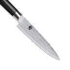 Kai Shun Classic vihannesveitsi 10 cm