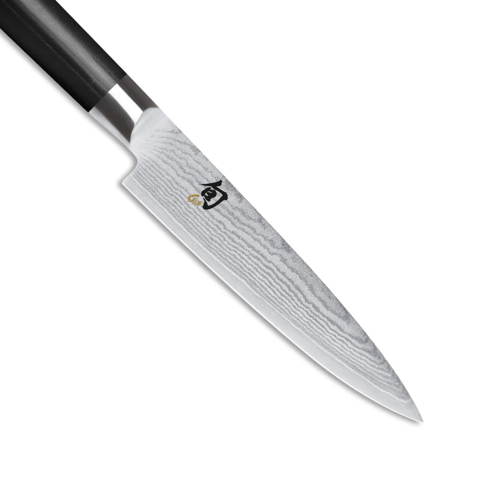 Kai Shun Classic skalkniv 10 cm