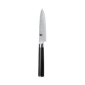 Kai Shun Classic vihannesveitsi 10 cm