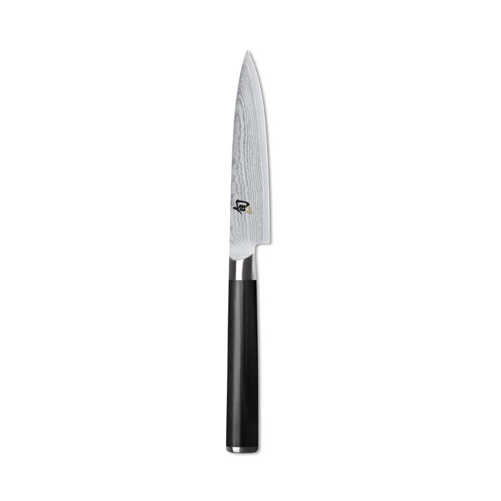Kai Shun Classic skalkniv 10 cm