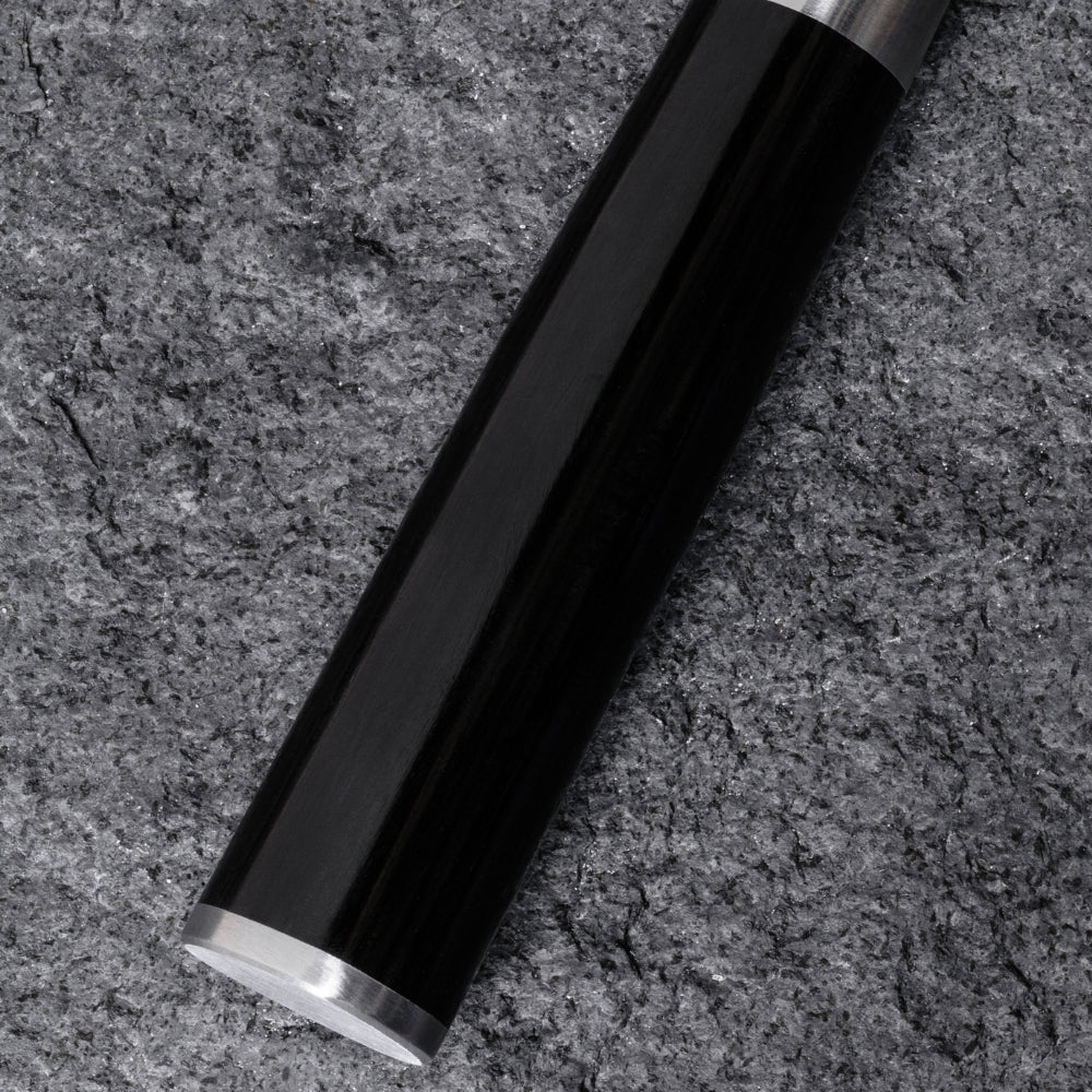 Kai Shun Classic skalkniv 10 cm