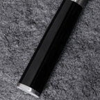 Kai Shun Classic kokkiveitsi 20 cm