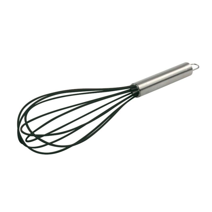 Ilsa whisk, silicone