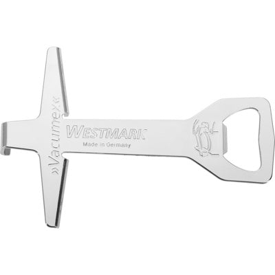 Westmark lid opener Vacumex