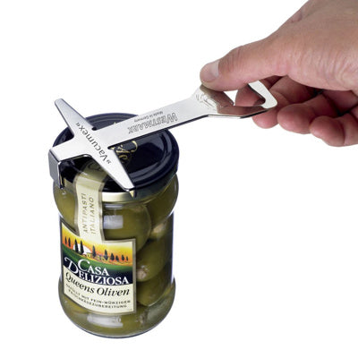 Westmark burköppnare Vacumex