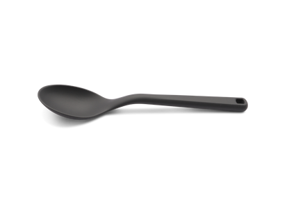 Weis silicone spoon