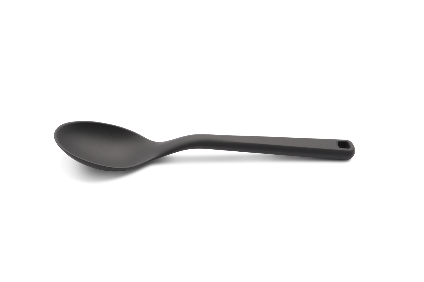 Weis silicone spoon