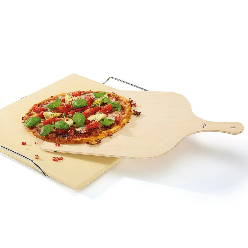 Küchenprofi pizza peel