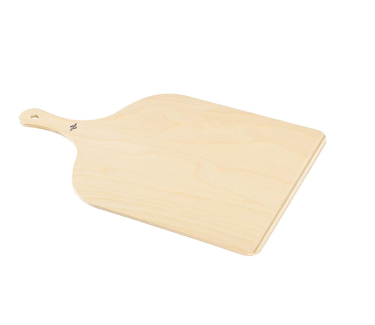 Küchenprofi pizza peel