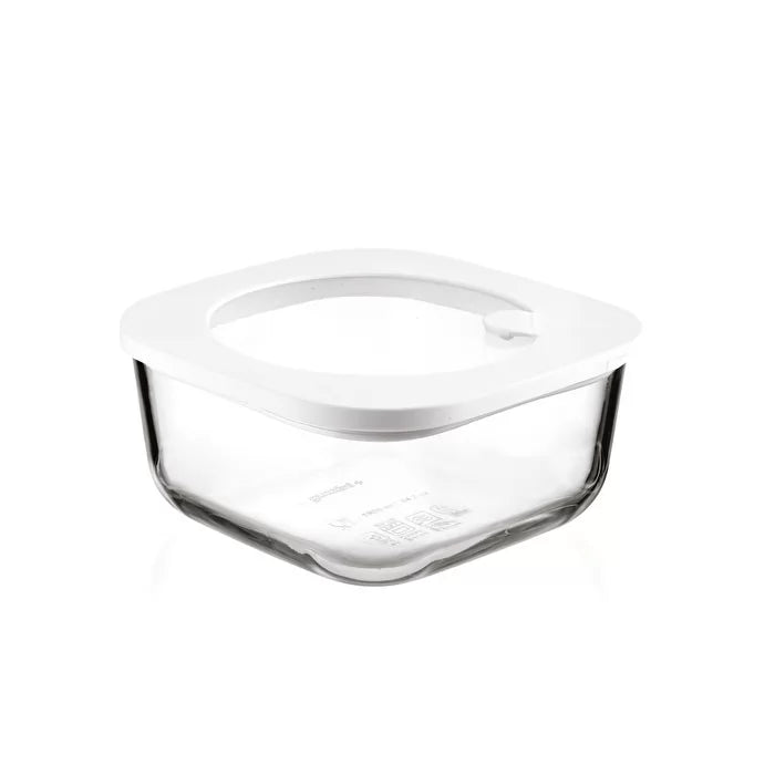 Guzzini glasburk