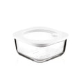 Guzzini glasburk