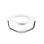 Guzzini glasburk