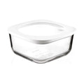 Guzzini glasburk