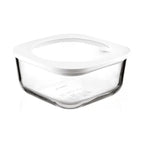 Guzzini glasburk