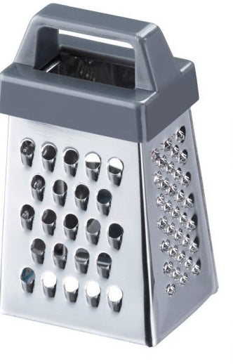 Westmark minirivjärn