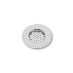 Weis sink strainer