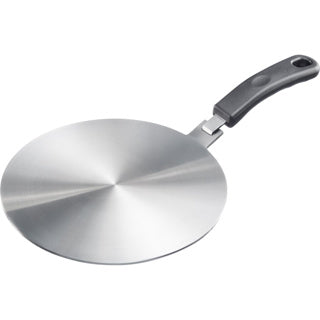 Westmark adapter för induktion