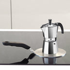 Westmark induction adaptor plate