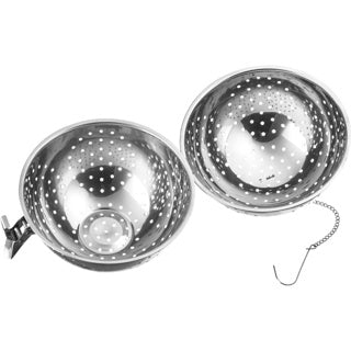 Westmark keittopallo