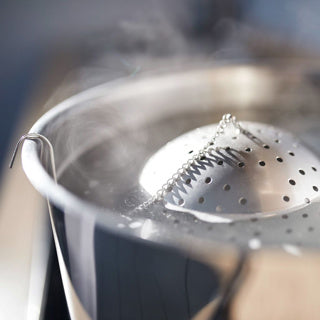 Westmark keittopallo