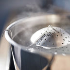 Westmark keittopallo