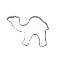 Cookie cutter camel 6,2 cm