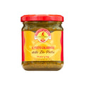 Tuttocalabria Pesto calabrese dello Zio Pietro
