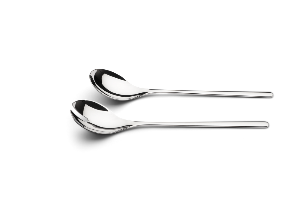 Weis salaattiottimet