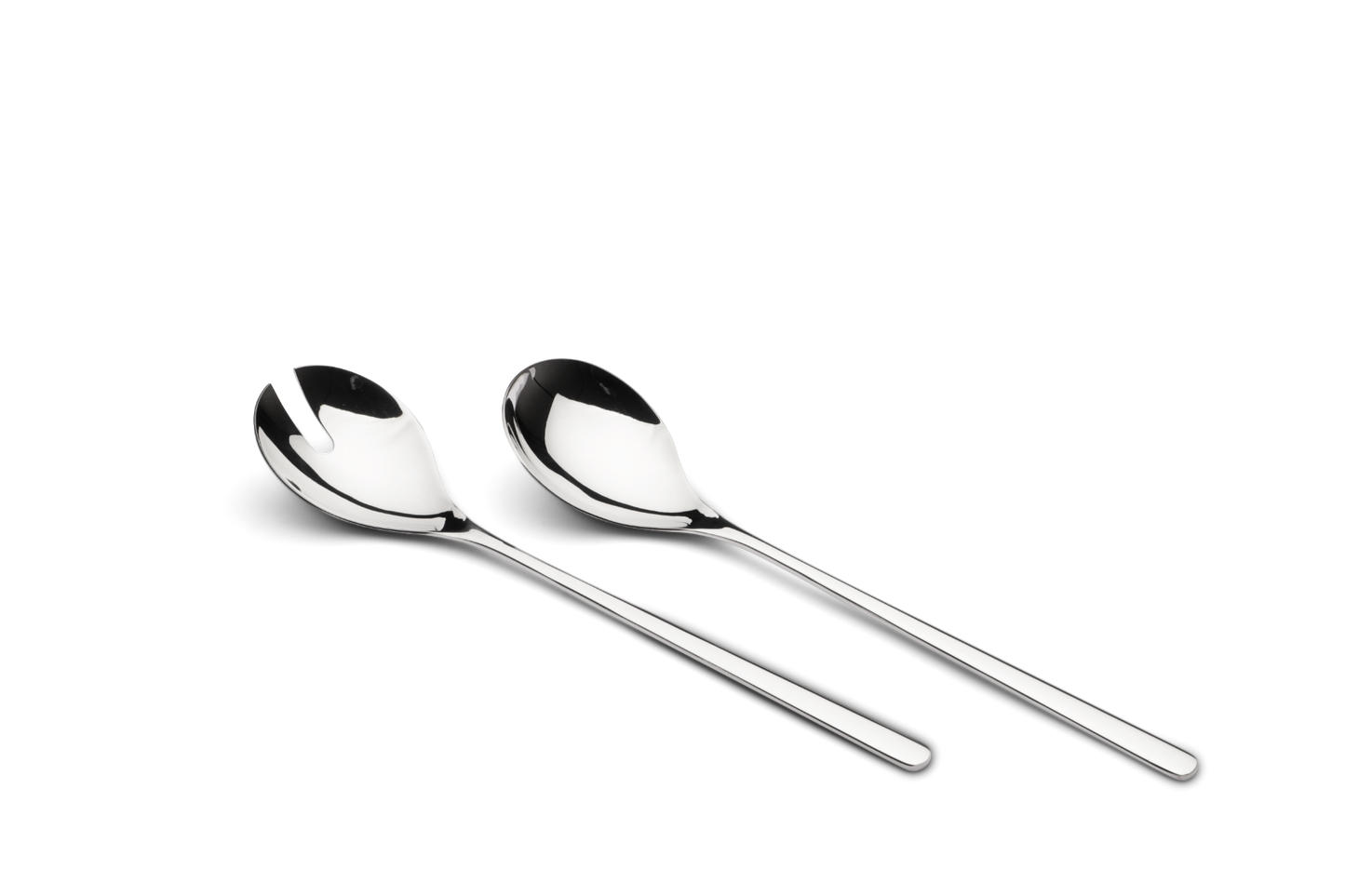Weis salad servers