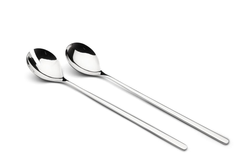 Weis salaattiottimet