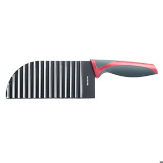 Westmark crinkle cutter