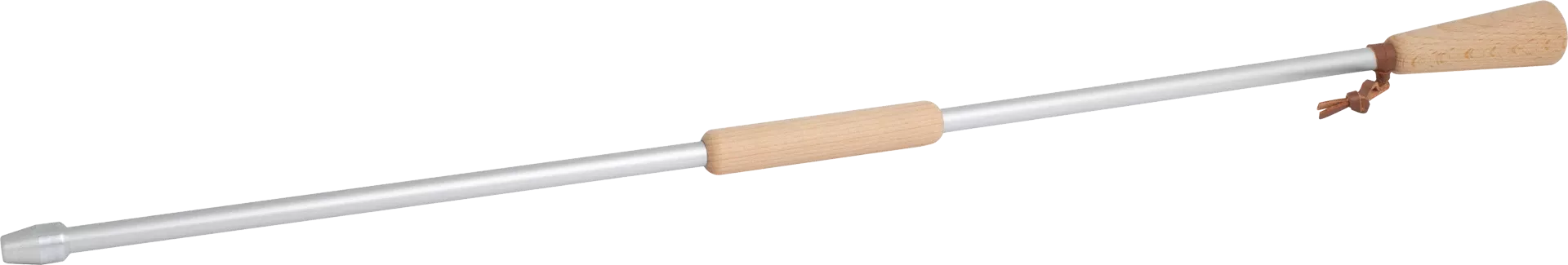 Redecker bouffadou eldpust