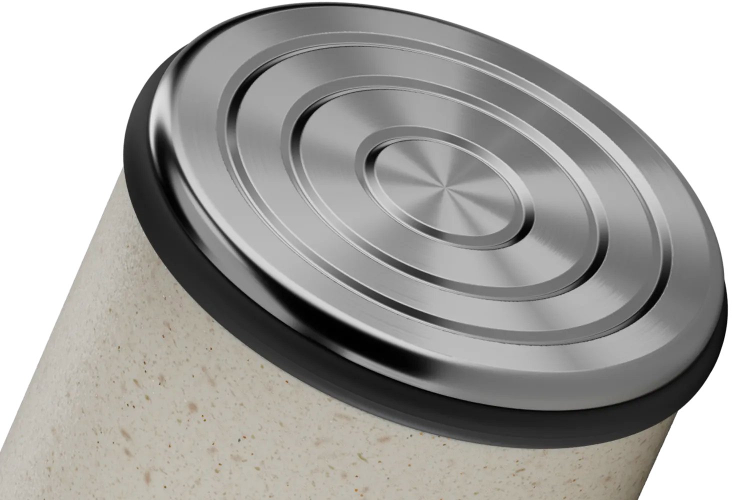 HORL®3 knivslipare, Cruise