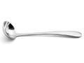Weis jam spoon