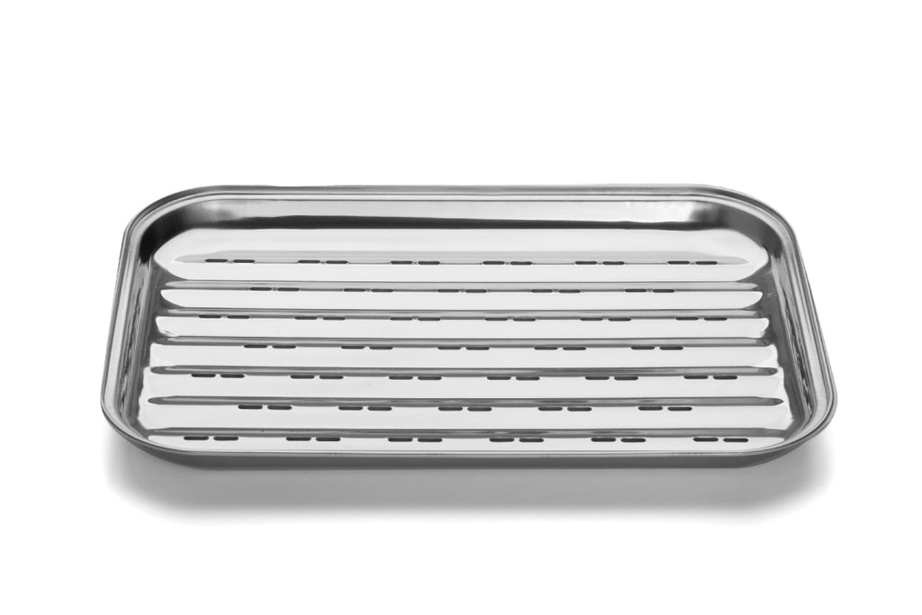 Weis grillunderlag